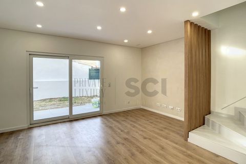 Villa i Fernao Ferro, Setubal, Fernao Ferro - € 495.000 | Ref: 10556 - foto 21