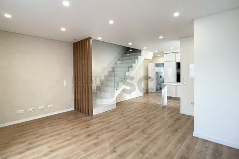 Villa i Fernao Ferro, Setubal, Fernao Ferro - € 495.000 | Ref: 10556 - foto 22