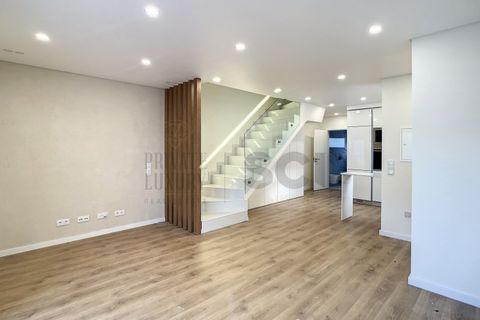 Villa i Fernao Ferro, Setubal, Fernao Ferro - € 495.000 | Ref: 10556 - foto 23