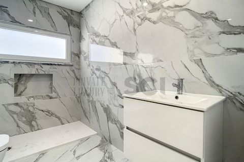 Villa i Fernao Ferro, Setubal, Fernao Ferro - € 495.000 | Ref: 10556 - foto 27