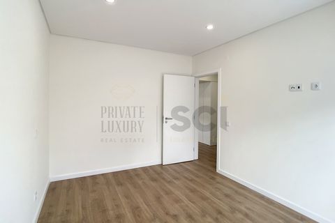 Villa i Fernao Ferro, Setubal, Fernao Ferro - € 495.000 | Ref: 10556 - foto 28