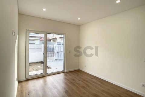 Villa i Fernao Ferro, Setubal, Fernao Ferro - € 495.000 | Ref: 10556 - foto 29