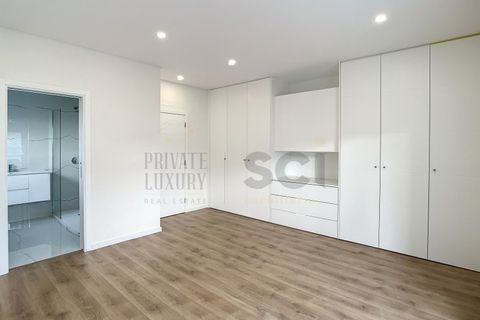 Villa i Fernao Ferro, Setubal, Fernao Ferro - € 495.000 | Ref: 10556 - foto 30