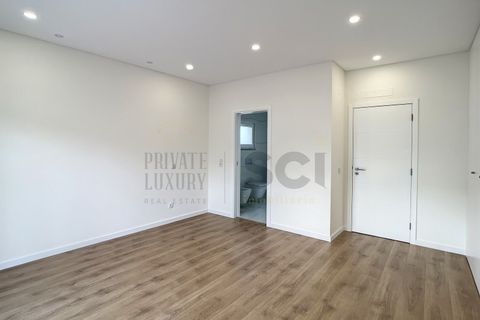 Villa i Fernao Ferro, Setubal, Fernao Ferro - € 495.000 | Ref: 10556 - foto 31