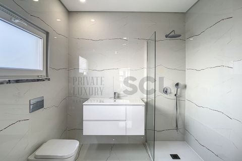 Villa i Fernao Ferro, Setubal, Fernao Ferro - € 495.000 | Ref: 10556 - foto 32