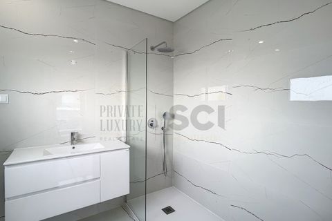 Villa i Fernao Ferro, Setubal, Fernao Ferro - € 495.000 | Ref: 10556 - foto 33