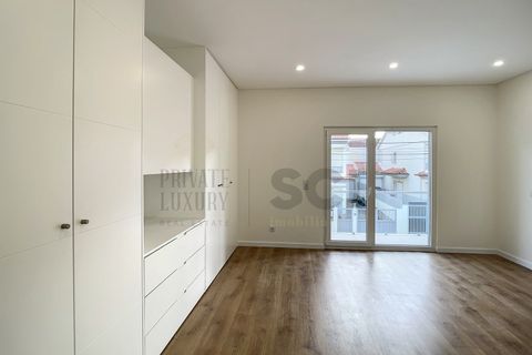 Villa i Fernao Ferro, Setubal, Fernao Ferro - € 495.000 | Ref: 10556 - foto 34