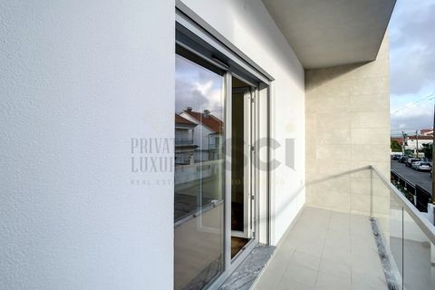 Villa i Fernao Ferro, Setubal, Fernao Ferro - € 495.000 | Ref: 10556 - foto 35