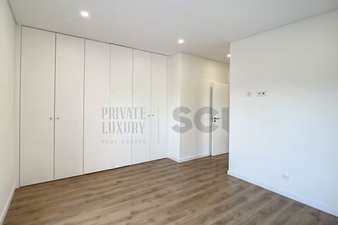 Villa i Fernao Ferro, Setubal, Fernao Ferro - € 495.000 | Ref: 10556 - foto 36