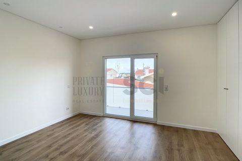 Villa i Fernao Ferro, Setubal, Fernao Ferro - € 495.000 | Ref: 10556 - foto 37