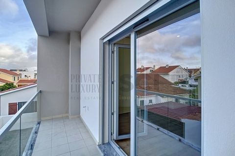 Villa i Fernao Ferro, Setubal, Fernao Ferro - € 495.000 | Ref: 10556 - foto 38