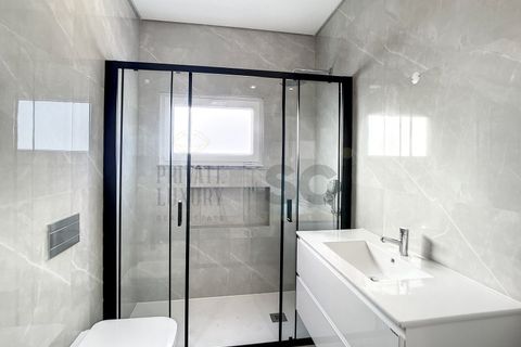 Villa i Fernao Ferro, Setubal, Fernao Ferro - € 495.000 | Ref: 10556 - foto 40