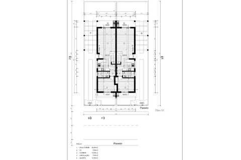 Villa i Fernao Ferro, Setubal, Fernao Ferro - € 495.000 | Ref: 10556 - foto 41