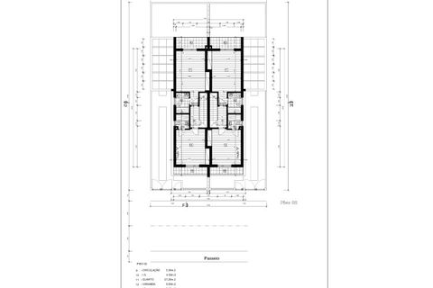 Villa i Fernao Ferro, Setubal, Fernao Ferro - € 495.000 | Ref: 10556 - foto 42