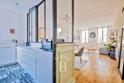 Lejlighed i Bordeaux, Gironde, Bordeaux - € 795.000 | Ref: A2345 - foto 3