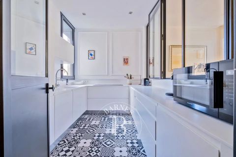 Lejlighed i Bordeaux, Gironde, Bordeaux - € 795.000 | Ref: A2345 - foto 5