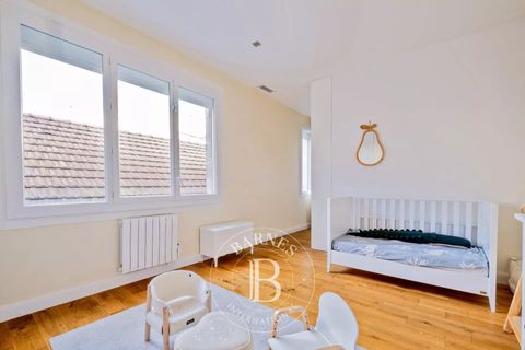 Lejlighed i Bordeaux, Gironde, Bordeaux - € 795.000 | Ref: A2345 - foto 6