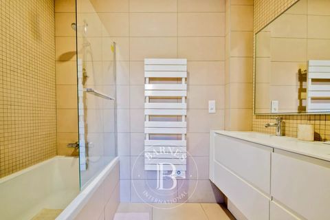 Lejlighed i Bordeaux, Gironde, Bordeaux - € 795.000 | Ref: A2345 - foto 7