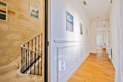 Lejlighed i Bordeaux, Gironde, Bordeaux - € 795.000 | Ref: A2345 - foto 8