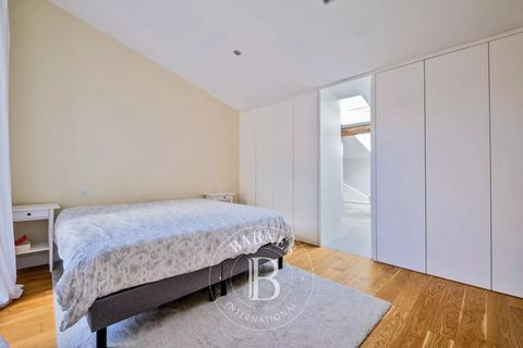 Lejlighed i Bordeaux, Gironde, Bordeaux - € 795.000 | Ref: A2345 - foto 9