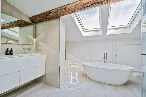 Lejlighed i Bordeaux, Gironde, Bordeaux - € 795.000 | Ref: A2345 - foto 10
