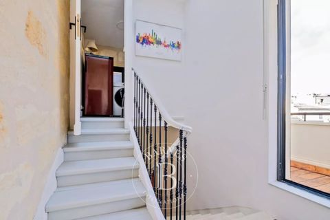 Lejlighed i Bordeaux, Gironde, Bordeaux - € 795.000 | Ref: A2345 - foto 11
