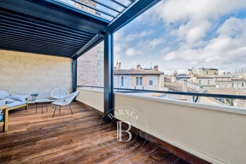Lejlighed i Bordeaux, Gironde, Bordeaux - € 795.000 | Ref: A2345 - foto 12