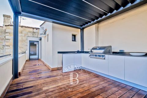 Lejlighed i Bordeaux, Gironde, Bordeaux - € 795.000 | Ref: A2345 - foto 13