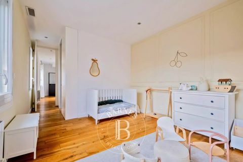 Lejlighed i Bordeaux, Gironde, Bordeaux - € 795.000 | Ref: A2345 - foto 15