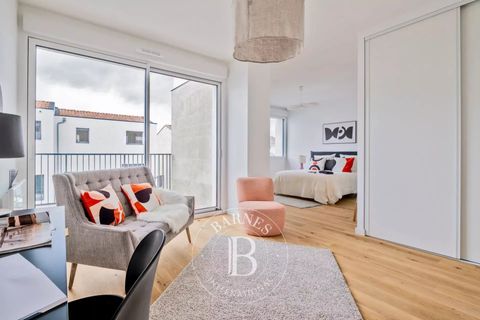 Lejlighed i Bordeaux, Gironde, Bordeaux - € 999.000 | Ref: A684 - foto 6