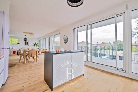 Lejlighed i Bordeaux, Gironde, Bordeaux - € 999.000 | Ref: A684 - foto 7