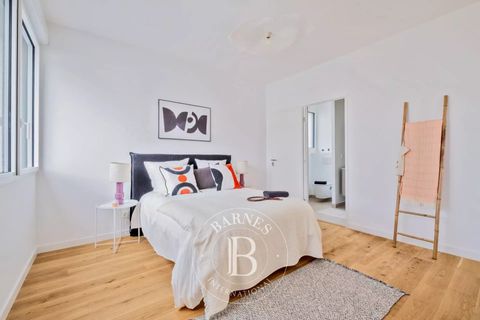 Lejlighed i Bordeaux, Gironde, Bordeaux - € 999.000 | Ref: A684 - foto 8