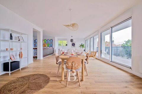 Lejlighed i Bordeaux, Gironde, Bordeaux - € 999.000 | Ref: A684 - foto 10