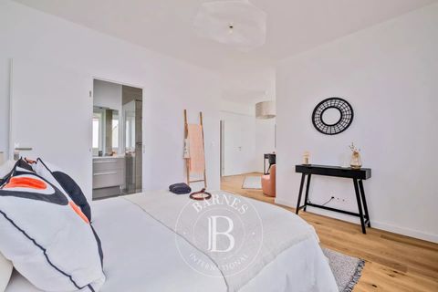 Lejlighed i Bordeaux, Gironde, Bordeaux - € 999.000 | Ref: A684 - foto 15