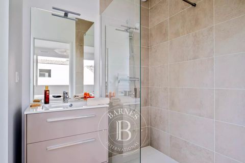 Lejlighed i Bordeaux, Gironde, Bordeaux - € 999.000 | Ref: A684 - foto 17