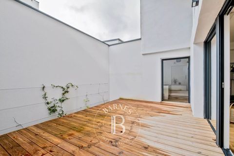 Lejlighed i Bordeaux, Gironde, Bordeaux - € 499.000 | Ref: A681 - foto 2