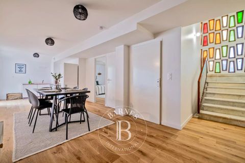 Lejlighed i Bordeaux, Gironde, Bordeaux - € 499.000 | Ref: A681 - foto 4