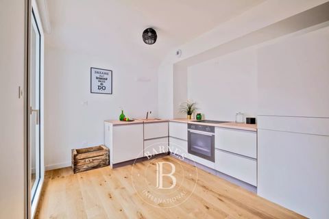 Lejlighed i Bordeaux, Gironde, Bordeaux - € 499.000 | Ref: A681 - foto 5
