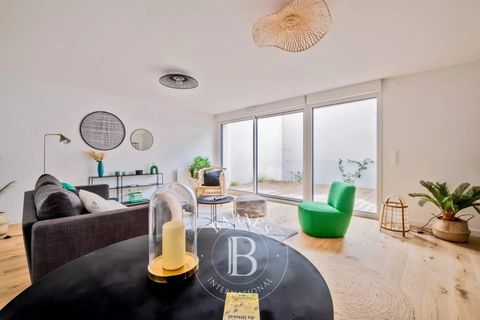 Lejlighed i Bordeaux, Gironde, Bordeaux - € 499.000 | Ref: A681 - foto 6