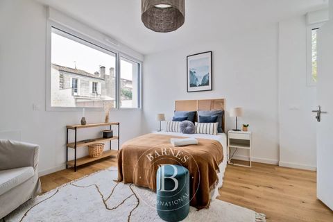 Lejlighed i Bordeaux, Gironde, Bordeaux - € 499.000 | Ref: A681 - foto 7