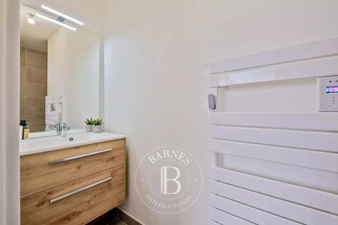 Lejlighed i Bordeaux, Gironde, Bordeaux - € 499.000 | Ref: A681 - foto 8