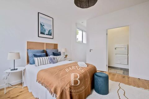 Lejlighed i Bordeaux, Gironde, Bordeaux - € 499.000 | Ref: A681 - foto 10