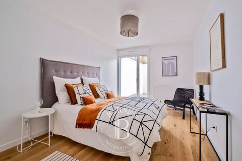 Lejlighed i Bordeaux, Gironde, Bordeaux - € 699.000 | Ref: A683 - foto 6