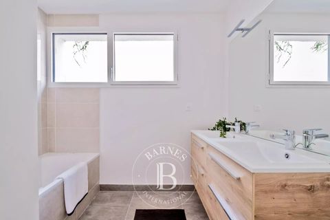Lejlighed i Bordeaux, Gironde, Bordeaux - € 699.000 | Ref: A683 - foto 7