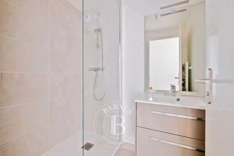 Lejlighed i Bordeaux, Gironde, Bordeaux - € 699.000 | Ref: A683 - foto 8