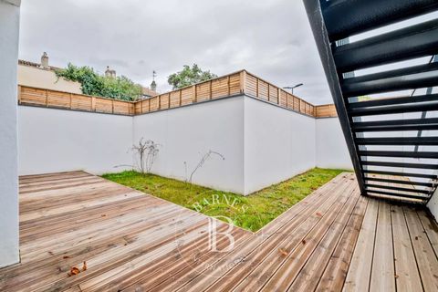 Lejlighed i Bordeaux, Gironde, Bordeaux - € 699.000 | Ref: A683 - foto 9