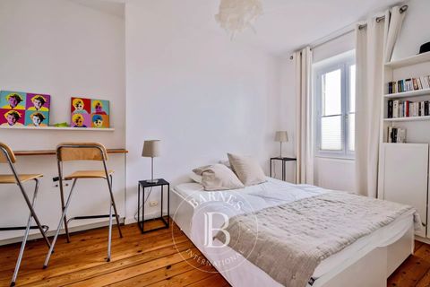 Lejlighed i Bordeaux, Gironde, Bordeaux - € 618.200 | Ref: A3084 - foto 7