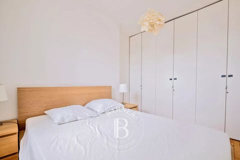 Lejlighed i Bordeaux, Gironde, Bordeaux - € 618.200 | Ref: A3084 - foto 9