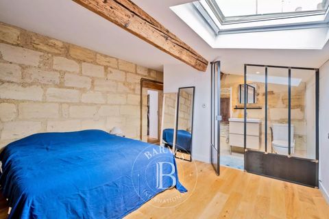 Lejlighed i Bordeaux, Gironde, Bordeaux - € 618.200 | Ref: A3084 - foto 10