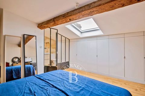 Lejlighed i Bordeaux, Gironde, Bordeaux - € 618.200 | Ref: A3084 - foto 11
